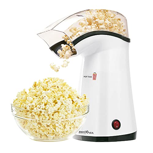 pipoqueira-eletrica-britania-pop-time