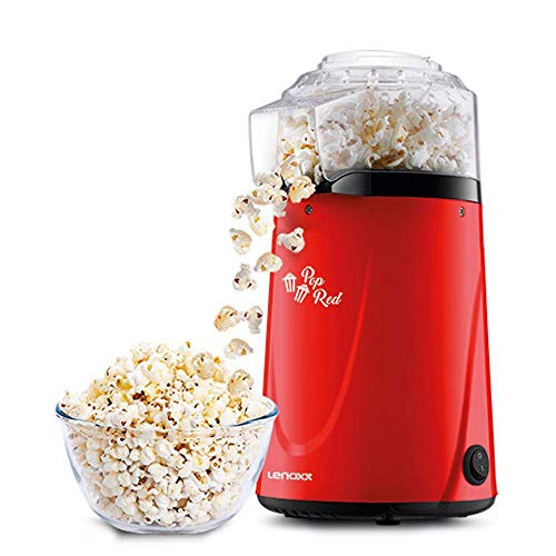 pipoqueira-eletrica-lenoxx-pop-red