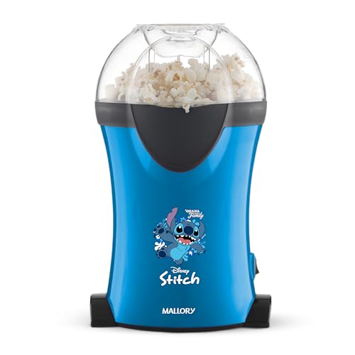 pipoqueira-eletrica-mallory-stitch