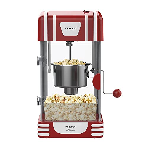 pipoqueira-eletrica-philco-classic-retro-ppi04v