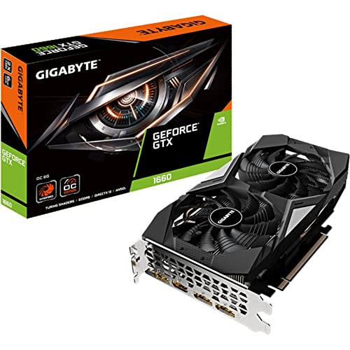 placa-de-video-gigabyte-6gb-gtx-1660-oc-gv-n1660oc-6gd