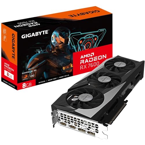 placa-de-video-gigabyte-8gb-rx-7600-gaming-oc-gv-r76gaming-oc-8gd