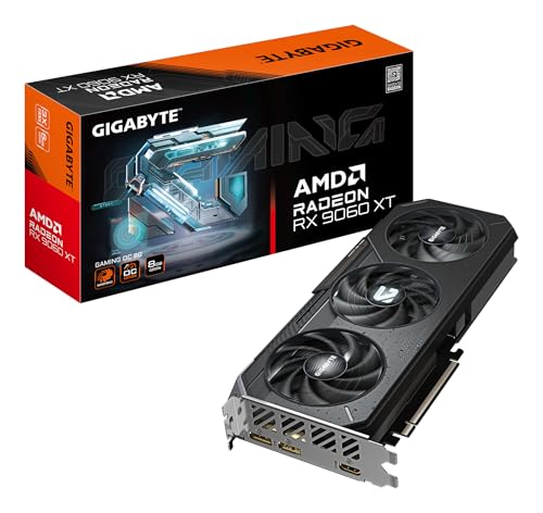 placa-de-video-gigabyte-8gb-rx-9060-xt-gaming-oc-gv-r9060xtgaming-oc-8gd