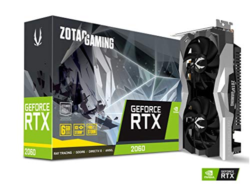 placa-de-video-zotac-6gb-rtx-2060-twin-edge