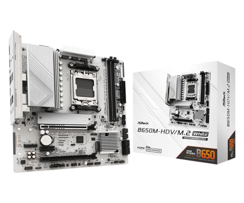 asrock-b650m-hdv-m2