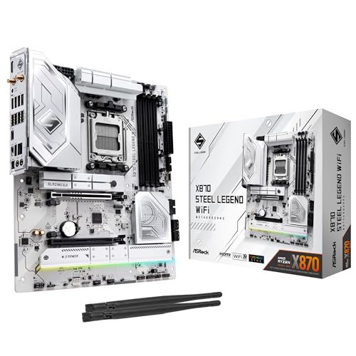 asrock-x870-steel-legend-wifi-7