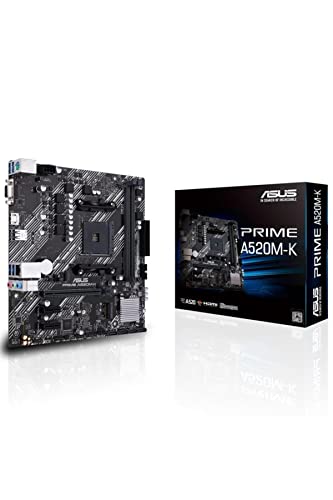asus-prime-a520m-k