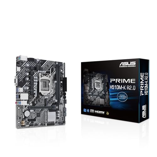 asus-prime-h510m-k-r20