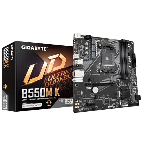 gigabyte-b550m