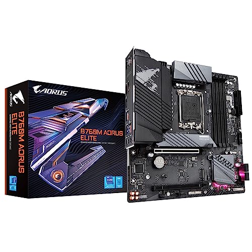 gigabyte-b760m-aorus-elite
