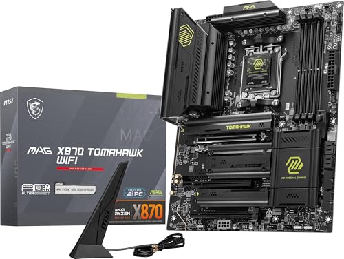 msi-mag-x870-tomahawk-wifi