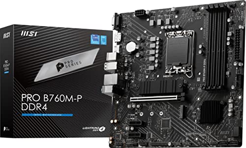 msi-pro-b760m-p