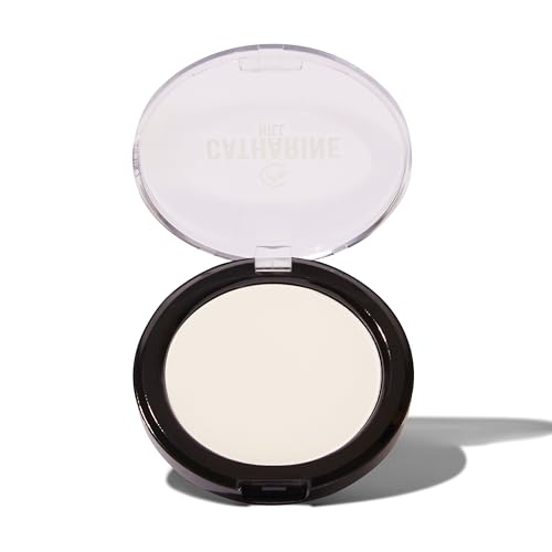 po-compacto-catharine-hill-translucido