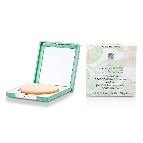 po-compacto-clinique-stay-matte-sheer