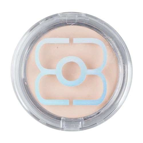 po-compacto-maria-margarida-alta-cobertura