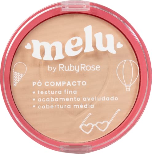 po-compacto-melu-rr8531