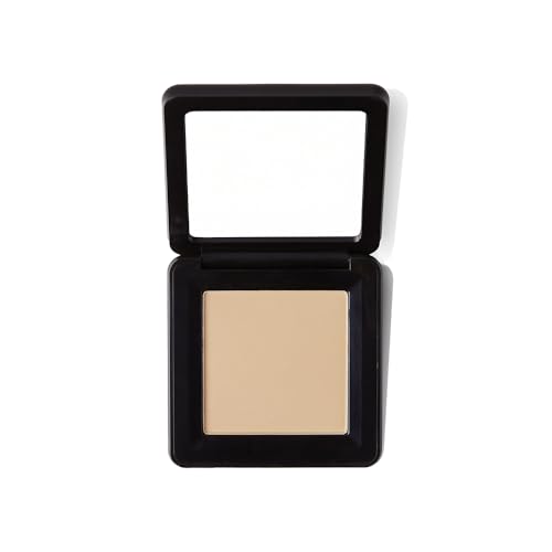 po-compacto-oceane-edition