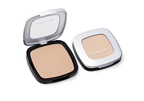 po-compacto-payot-retinol