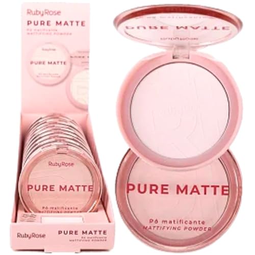 po-compacto-ruby-rose-radiant-kiss