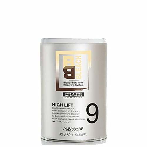 po-descolorante-alfaparf-bb-bleach-high-lift-9-tons