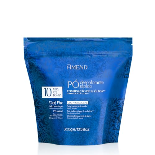 po-descolorante-amend-12-oleos
