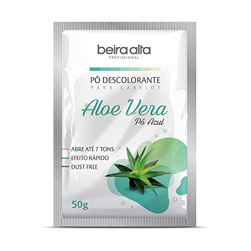 po-descolorante-beira-alta-aloe-vera