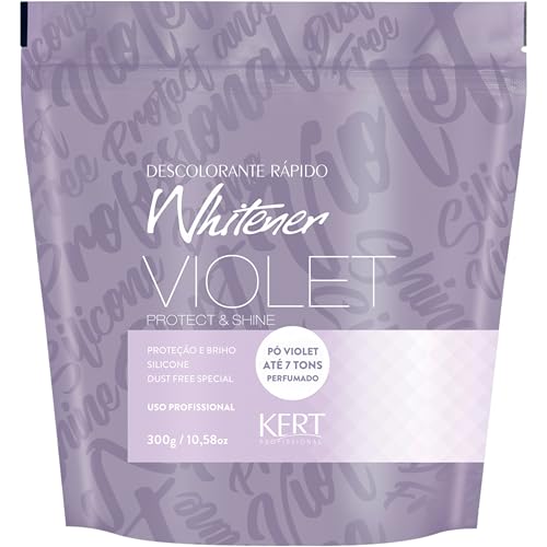 po-descolorante-kpro-whitener-violet-shine
