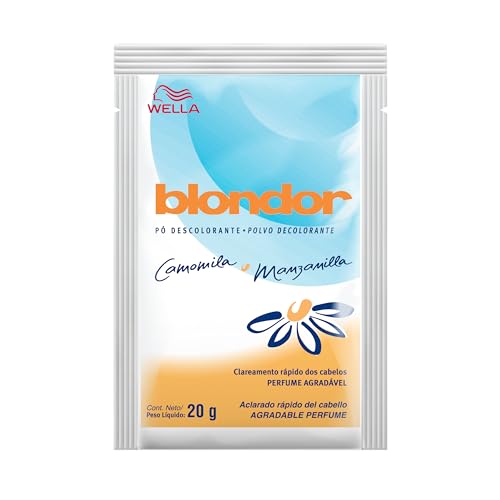 po-descolorante-wella-blondor