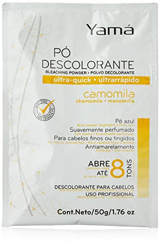po-descolorante-yama-camomila