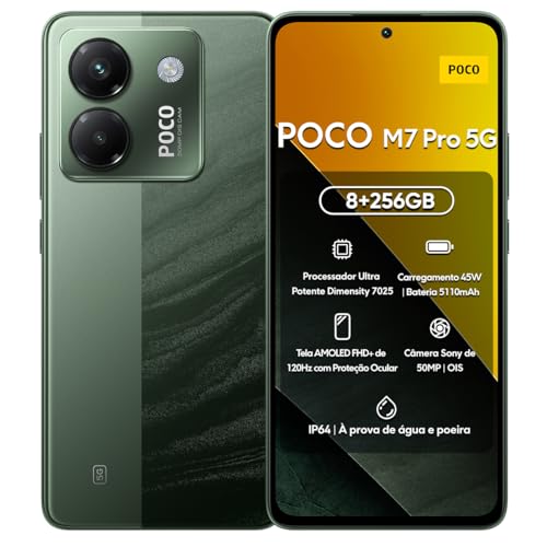 smartphone-xiaomi-poco-m7-pro