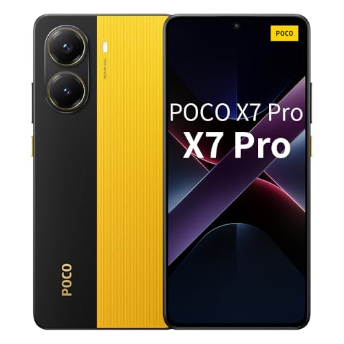 smartphone-xiaomi-poco-x7-pro