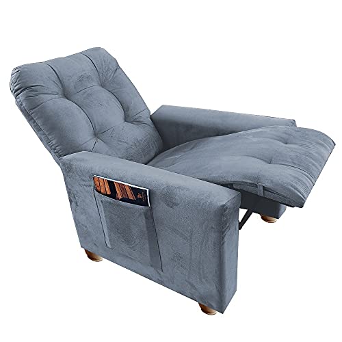 poltrona-do-papai-comfort-reclinavel