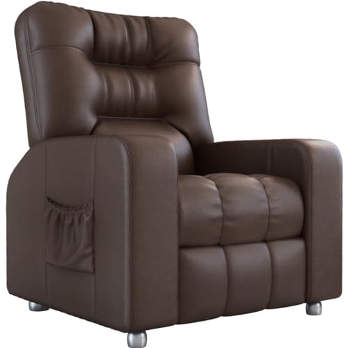 poltrona-do-papai-matrix-reclinavel-azera