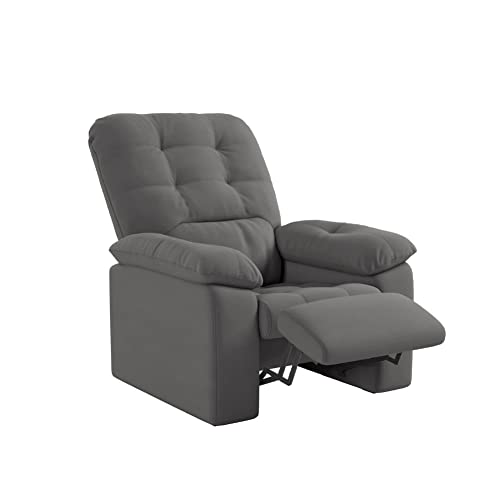 poltrona-do-papai-reclinavel-estoril