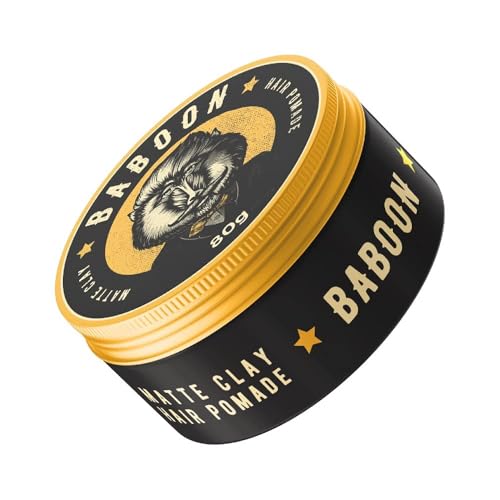 pomada-capilar-baboon-matte-clay