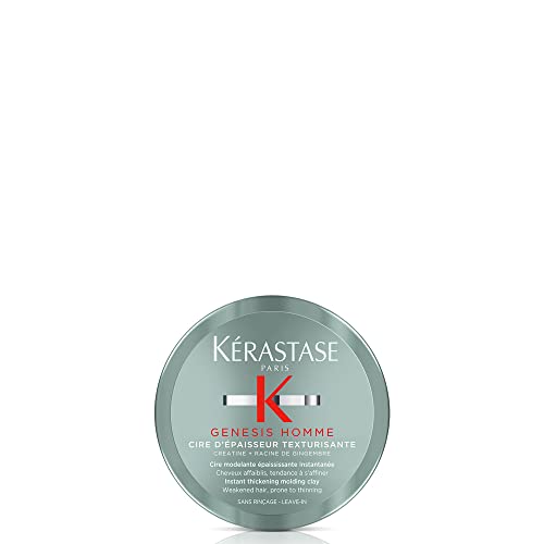 pomada-capilar-kerastase-genesis-homme