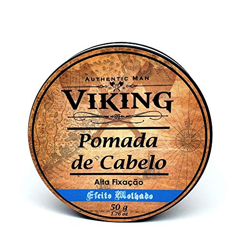 pomada-capilar-viking-efeito-molhado