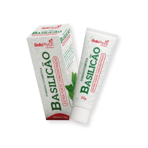 pomada-para-espinhas-bellaphytus-basilicao