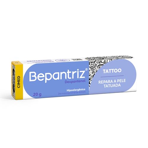 creme-para-tatuagem-bepantriz-tattoo
