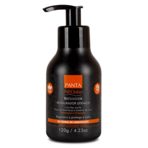 hidratante-para-tatuagem-panta-neoskin