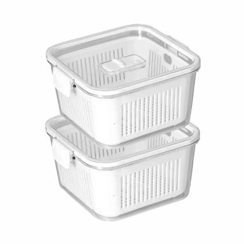 kit-potes-hermeticos-2-pecas-1360ml-slim