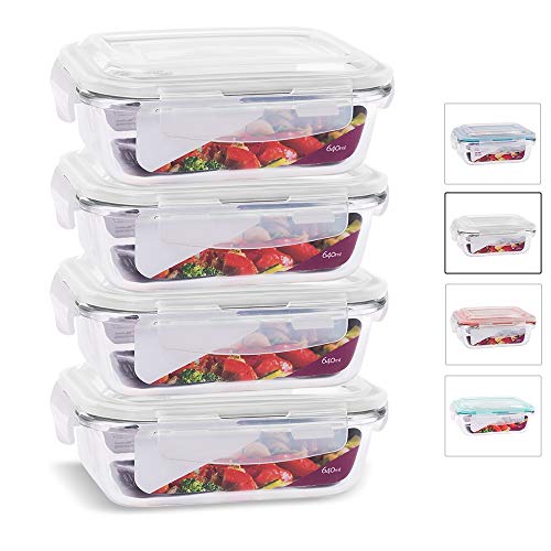 kit-potes-hermeticos-house-organizer-4-pecas-640ml