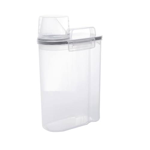 pote-hermetico-lyor-25l-my-box