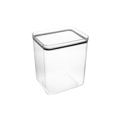 pote-hermetico-lyor-55l-my-box