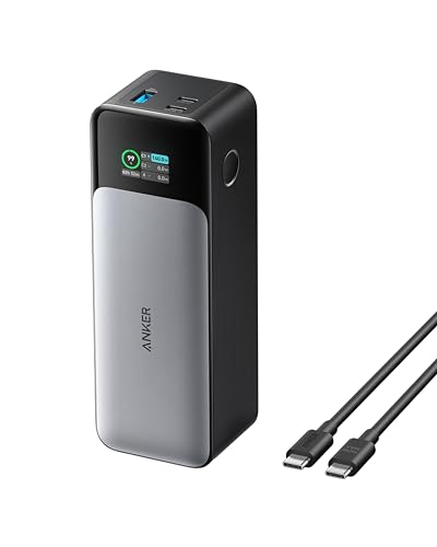 power-bank-anker-24000mah-737-gen-2