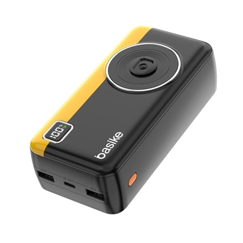 power-bank-basike-30000mah