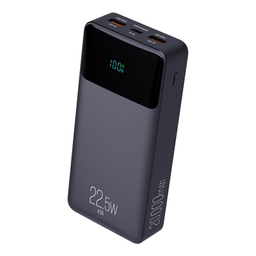 power-bank-elg-20000mah-pb200bk
