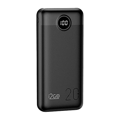 power-bank-i2go-20000mah-pro