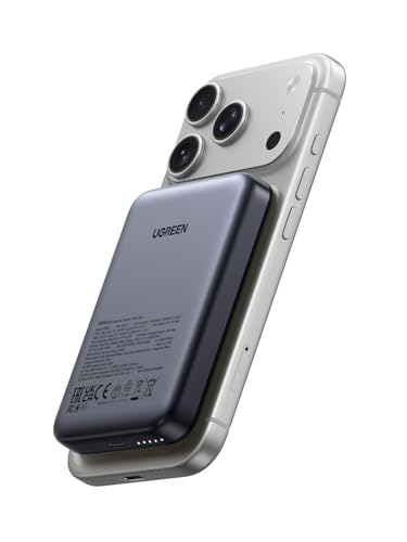 power-bank-ugreen-nexode-25919