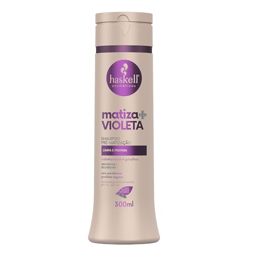 pre-shampoo-haskell-300ml-matiza